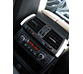 Voor wie liever niet wilt kiezen - BMW X6 ActiveHybrid