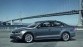 Aftellen niet meer nodig; dit is de nieuwe Volkswagen Jetta