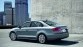 Aftellen niet meer nodig; dit is de nieuwe Volkswagen Jetta