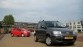 Duotest - Fiat Panda 1.2 Edizione Cool & Chevrolet Spark 1.0 LS