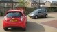 Duotest - Fiat Panda 1.2 Edizione Cool & Chevrolet Spark 1.0 LS