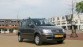 Duotest - Fiat Panda 1.2 Edizione Cool & Chevrolet Spark 1.0 LS