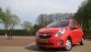 Duotest - Fiat Panda 1.2 Edizione Cool & Chevrolet Spark 1.0 LS