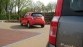 Duotest - Fiat Panda 1.2 Edizione Cool & Chevrolet Spark 1.0 LS