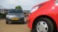 Duotest - Fiat Panda 1.2 Edizione Cool & Chevrolet Spark 1.0 LS
