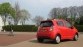 Duotest - Fiat Panda 1.2 Edizione Cool & Chevrolet Spark 1.0 LS