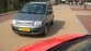 Duotest - Fiat Panda 1.2 Edizione Cool & Chevrolet Spark 1.0 LS