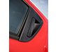 Duotest - Fiat Panda 1.2 Edizione Cool & Chevrolet Spark 1.0 LS