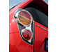 Duotest - Fiat Panda 1.2 Edizione Cool & Chevrolet Spark 1.0 LS
