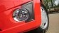 Duotest - Fiat Panda 1.2 Edizione Cool & Chevrolet Spark 1.0 LS