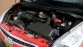Duotest - Fiat Panda 1.2 Edizione Cool & Chevrolet Spark 1.0 LS
