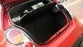 Duotest - Fiat Panda 1.2 Edizione Cool & Chevrolet Spark 1.0 LS