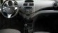 Duotest - Fiat Panda 1.2 Edizione Cool & Chevrolet Spark 1.0 LS