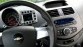 Duotest - Fiat Panda 1.2 Edizione Cool & Chevrolet Spark 1.0 LS