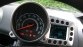 Duotest - Fiat Panda 1.2 Edizione Cool & Chevrolet Spark 1.0 LS
