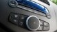 Duotest - Fiat Panda 1.2 Edizione Cool & Chevrolet Spark 1.0 LS