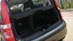 Duotest - Fiat Panda 1.2 Edizione Cool & Chevrolet Spark 1.0 LS