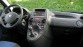 Duotest - Fiat Panda 1.2 Edizione Cool & Chevrolet Spark 1.0 LS