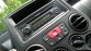 Duotest - Fiat Panda 1.2 Edizione Cool & Chevrolet Spark 1.0 LS
