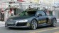 Productieversie elektrisch aangedreven Audi e-tron in 2012 op de markt