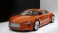 Productieversie elektrisch aangedreven Audi e-tron in 2012 op de markt