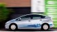 Toyota start praktijktests Prius Plug-in Hybrid