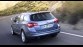 Opel Astra Sports Tourer nu officieel (+video)