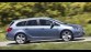 Opel Astra Sports Tourer nu officieel (+video)