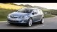 Opel Astra Sports Tourer nu officieel (+video)