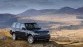 Nieuwe superdiesel, achttrapsautomaat en ng meer luxe voor Range Rover