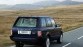 Nieuwe superdiesel, achttrapsautomaat en ng meer luxe voor Range Rover