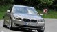 Veelzijdige aanvoerder - BMW 5 Serie Touring