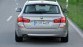 Veelzijdige aanvoerder - BMW 5 Serie Touring