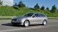 Veelzijdige aanvoerder - BMW 5 Serie Touring