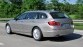 Veelzijdige aanvoerder - BMW 5 Serie Touring