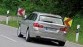 Veelzijdige aanvoerder - BMW 5 Serie Touring