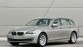 Veelzijdige aanvoerder - BMW 5 Serie Touring