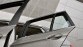 Veelzijdige aanvoerder - BMW 5 Serie Touring