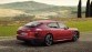 Zuinige en vlotte update voor Porsche Panamera