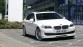 Zoethoudertje - BMW Alpina B5 BiTurbo (update: en dit is 'm!)