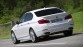 Zoethoudertje - BMW Alpina B5 BiTurbo (update: en dit is 'm!)