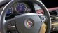 Zoethoudertje - BMW Alpina B5 BiTurbo (update: en dit is 'm!)