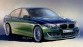 Zoethoudertje - BMW Alpina B5 BiTurbo (update: en dit is 'm!)