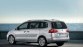 Nieuwe Volkswagen Sharan vanaf 37.490 euro te bestellen