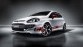 Zomerse sportievelingen - Abarth 500C en Abarth Punto Evo geprijsd