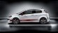 Zomerse sportievelingen - Abarth 500C en Abarth Punto Evo geprijsd