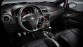 Zomerse sportievelingen - Abarth 500C en Abarth Punto Evo geprijsd