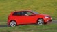 Volkswagen Polo GTI vanaf 23.690 euro
