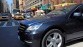 Mercedes-Benz R-klasse - prinsheerlijk