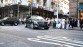 Mercedes-Benz R-klasse - prinsheerlijk